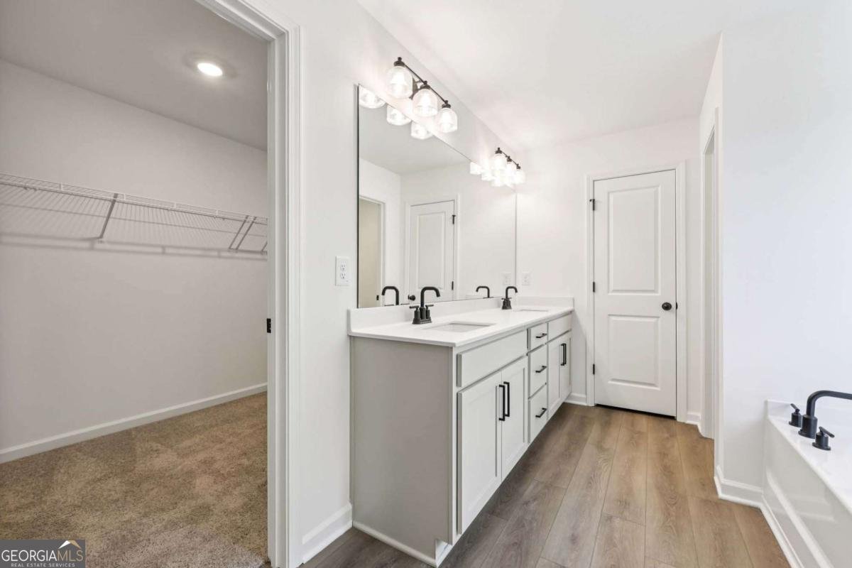 374 Silverleaf Trail Bethlehem - 17