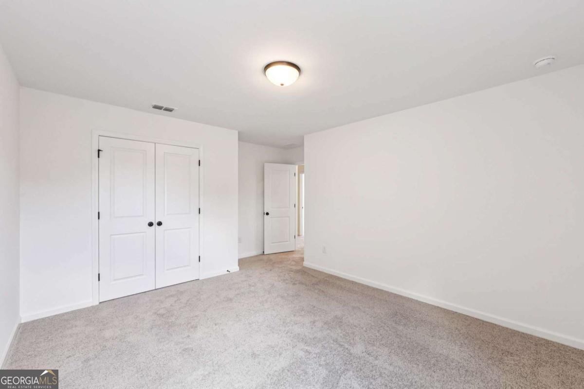 374 Silverleaf Trail Bethlehem - 21