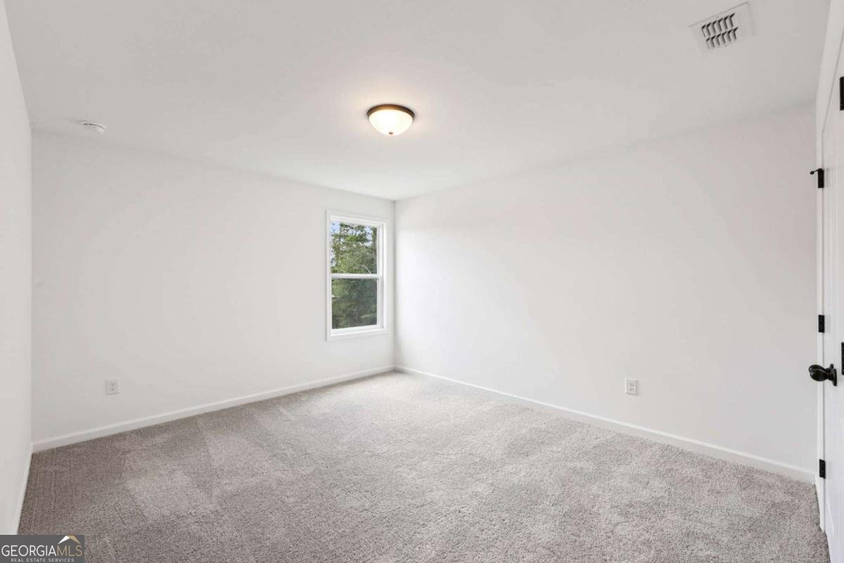 374 Silverleaf Trail Bethlehem - 22