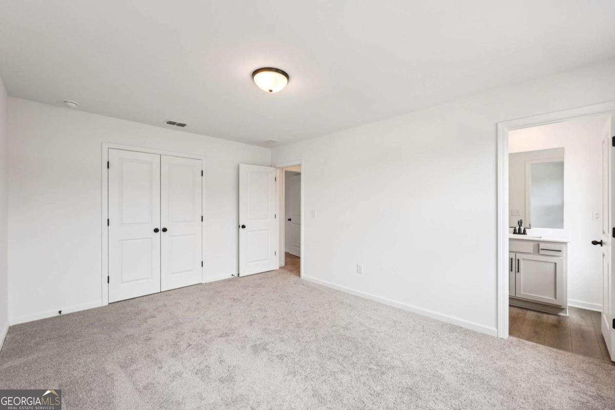 374 Silverleaf Trail Bethlehem - 23