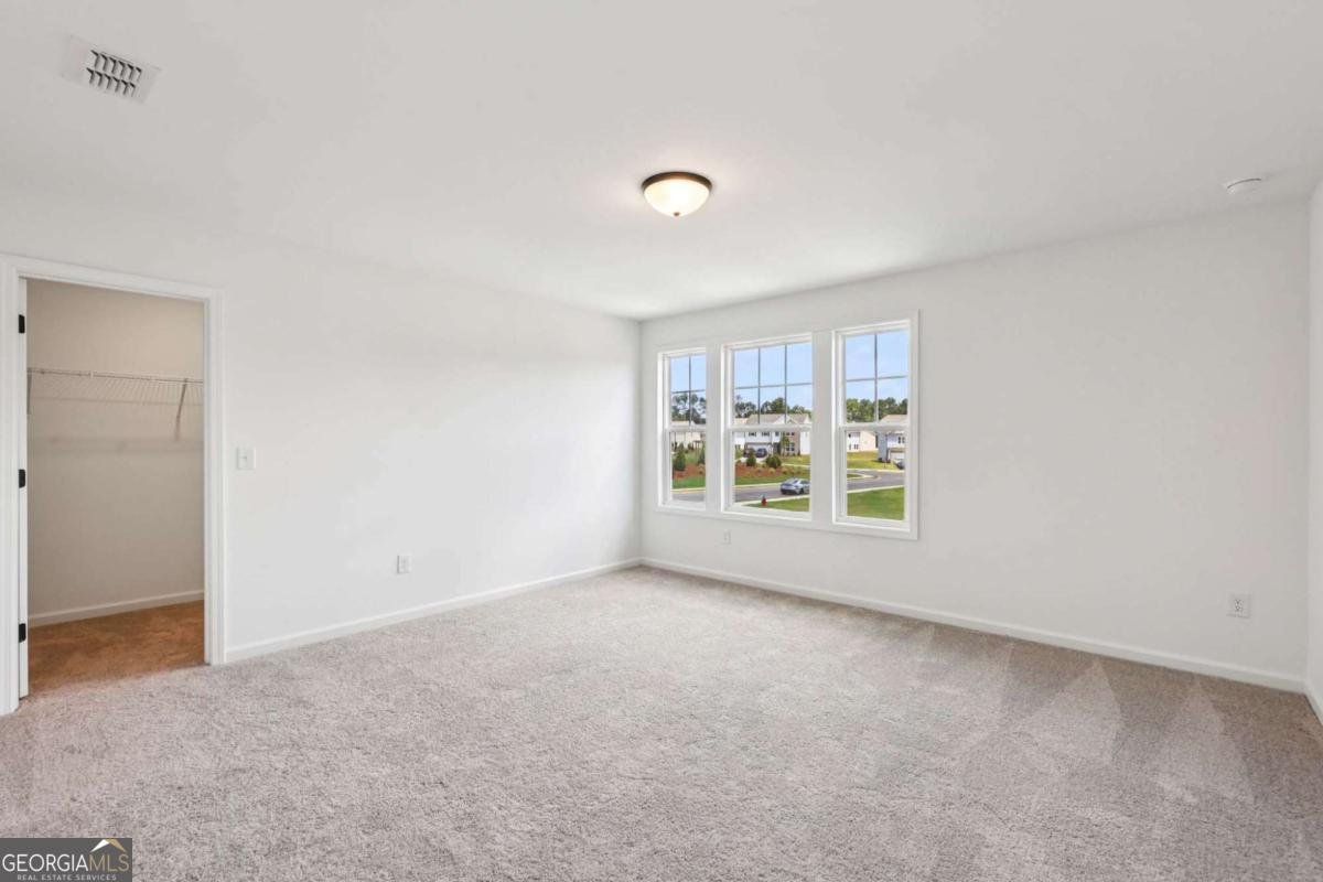 374 Silverleaf Trail Bethlehem - 27