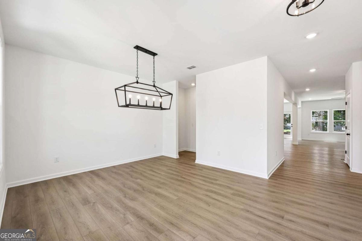 374 Silverleaf Trail Bethlehem - 3