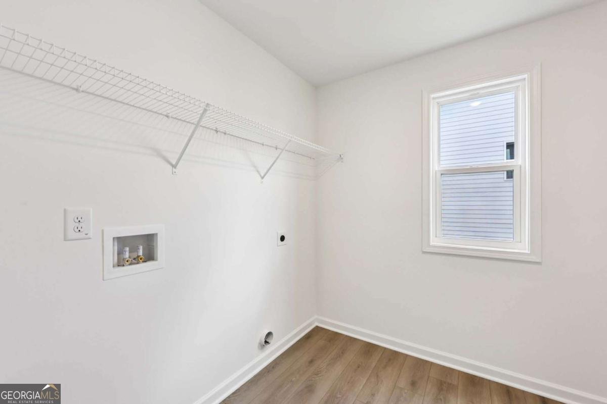 374 Silverleaf Trail Bethlehem - 30