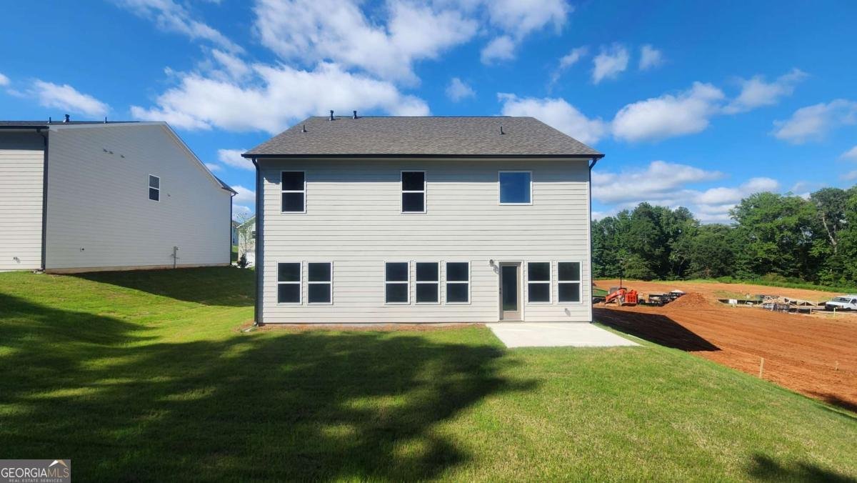 374 Silverleaf Trail Bethlehem - 31