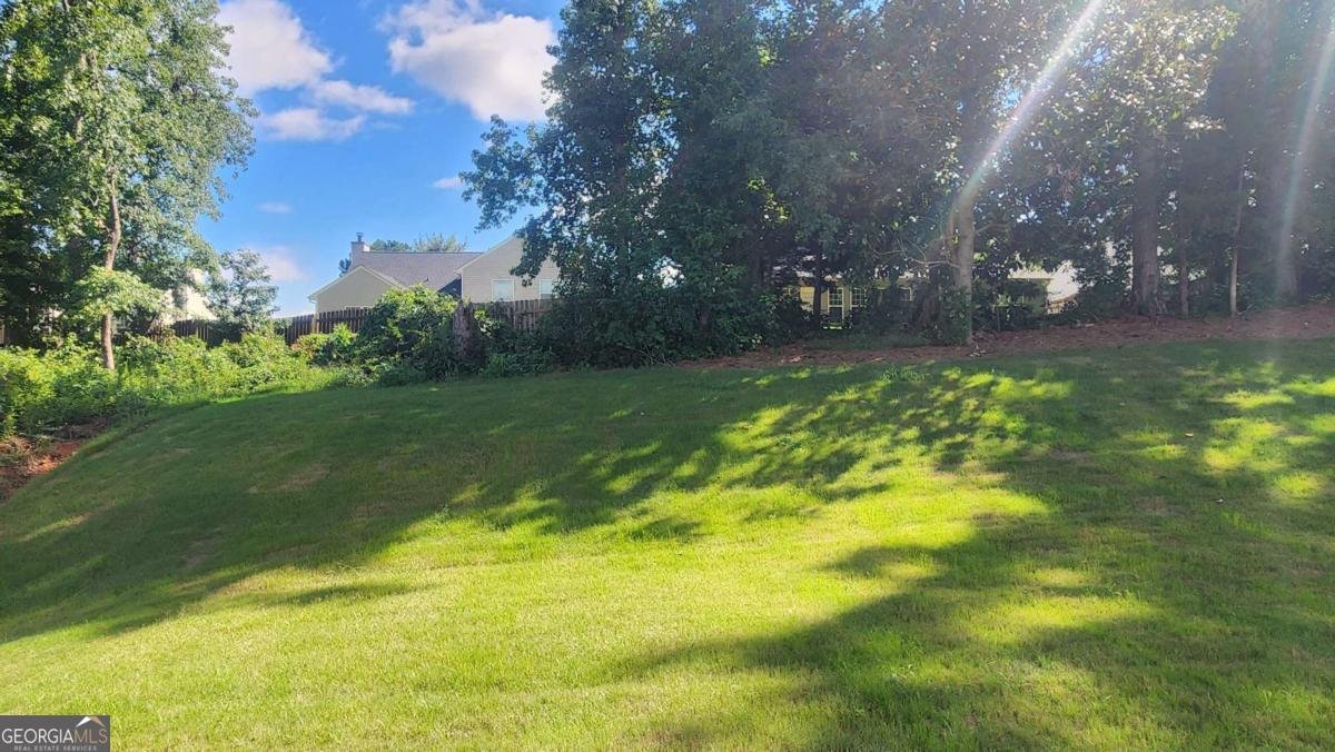 374 Silverleaf Trail Bethlehem - 33