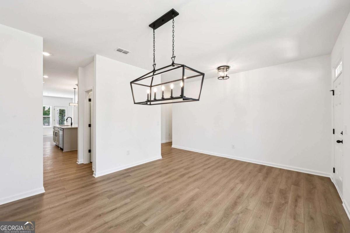 374 Silverleaf Trail Bethlehem - 4