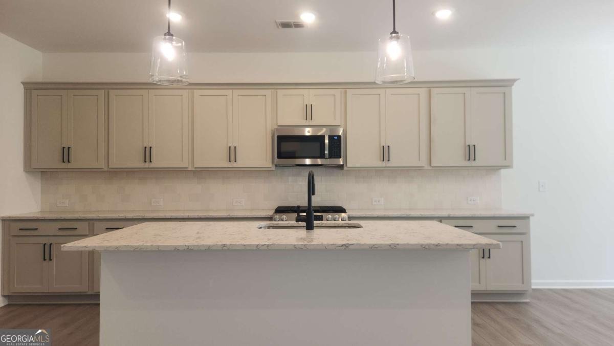 374 Silverleaf Trail Bethlehem - 5