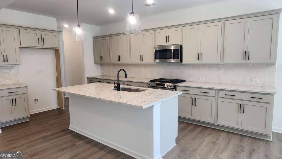 374 Silverleaf Trail Bethlehem - 6