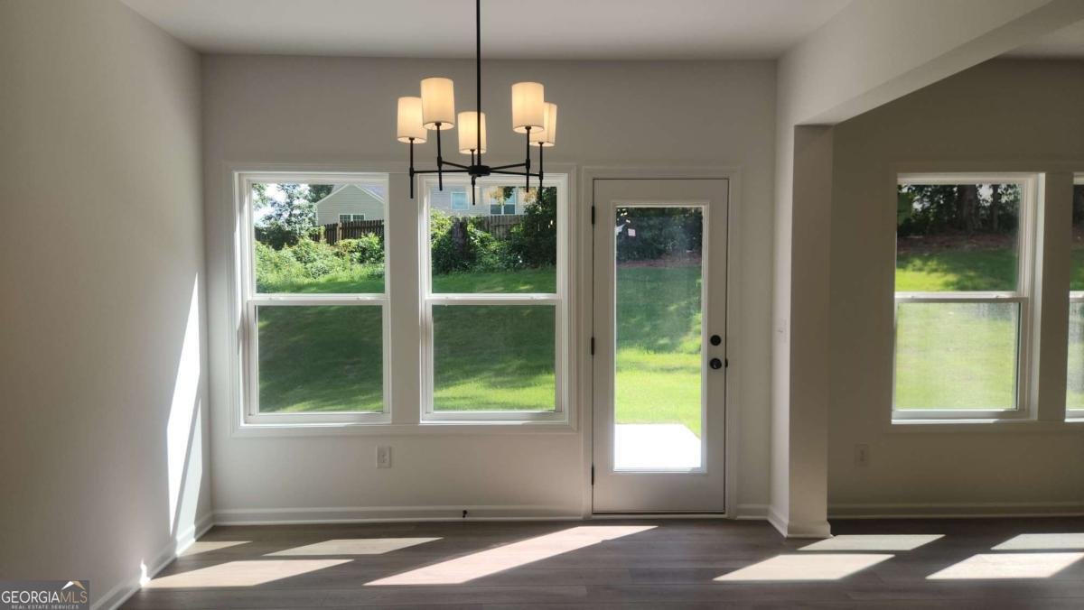 374 Silverleaf Trail Bethlehem - 7
