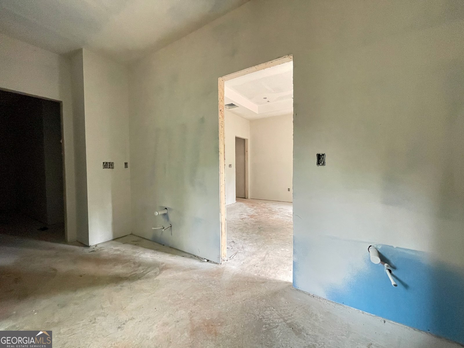 6169 Pinewood Drive Covington - 10