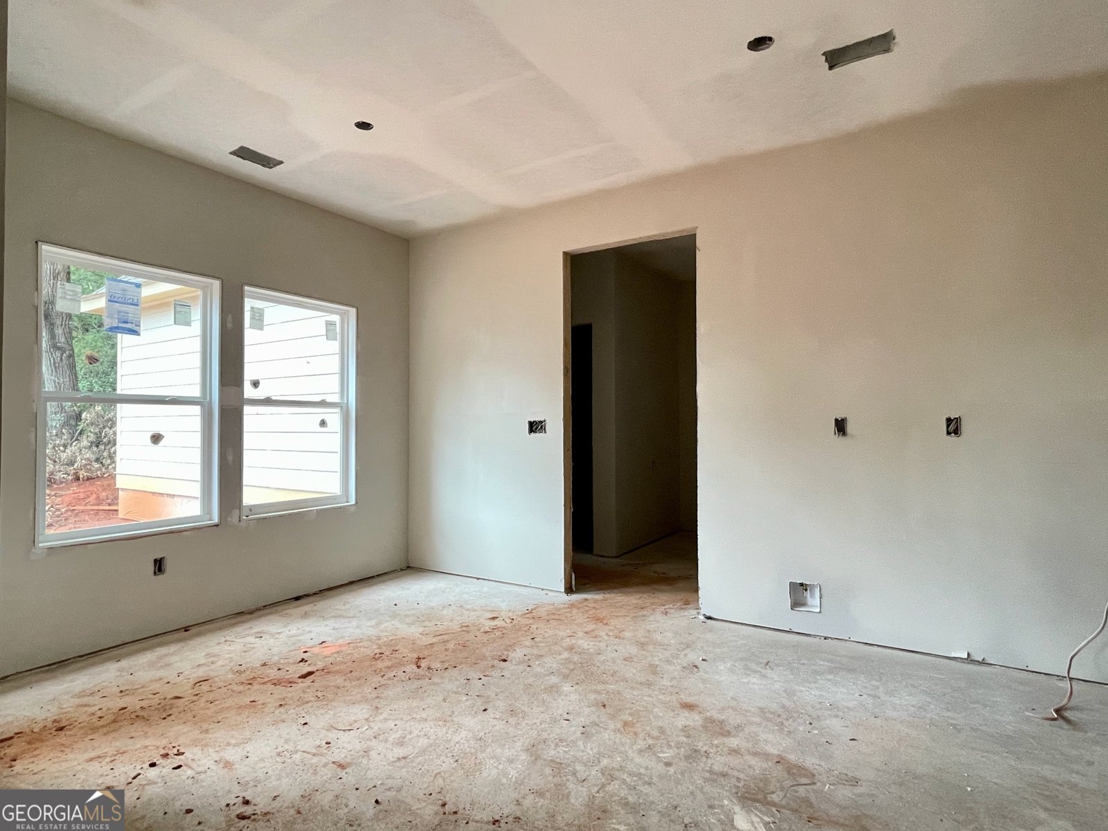 6169 Pinewood Drive Covington - 12