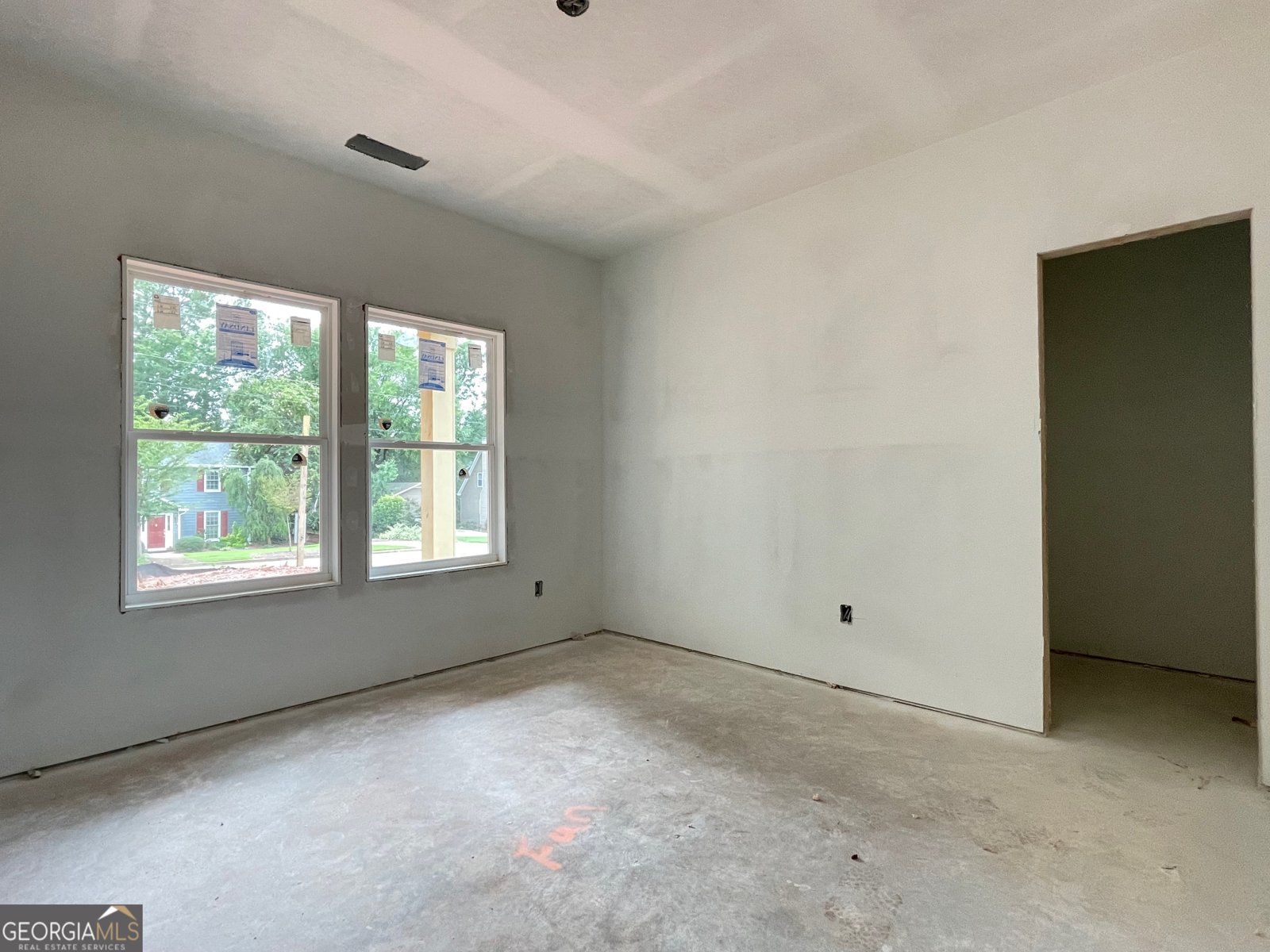 6169 Pinewood Drive Covington - 14