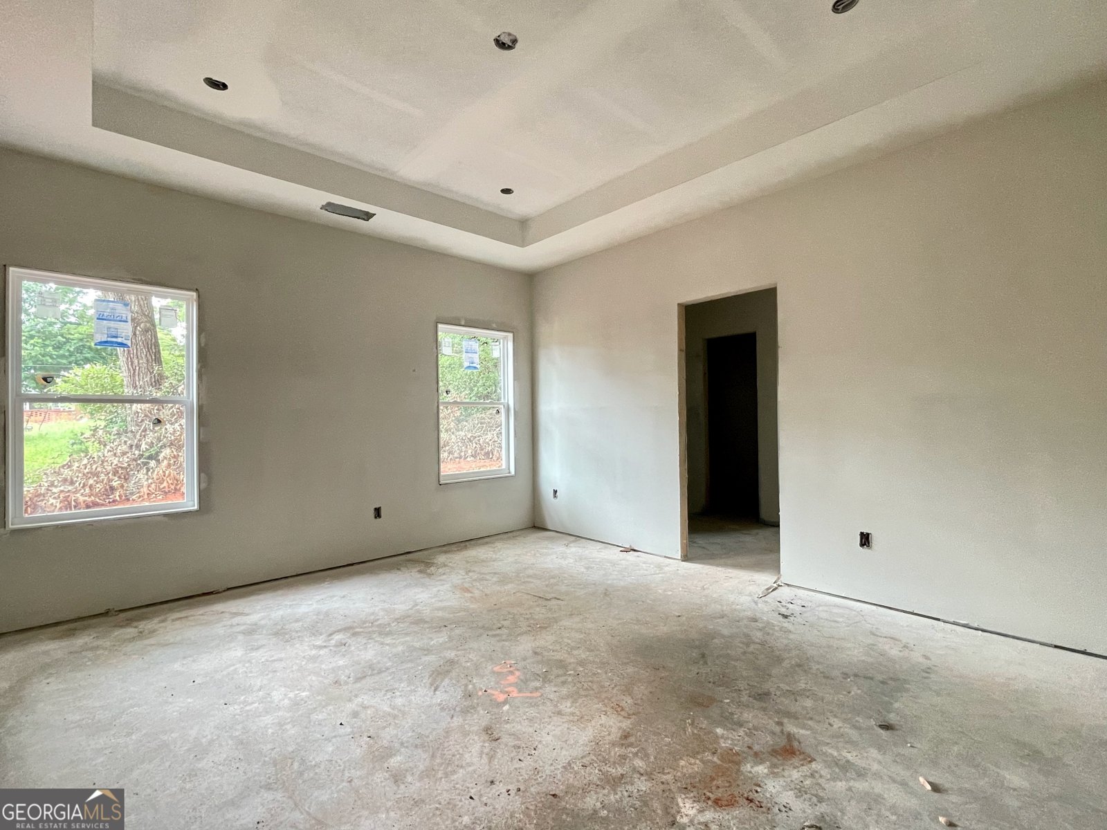6169 Pinewood Drive Covington - 8