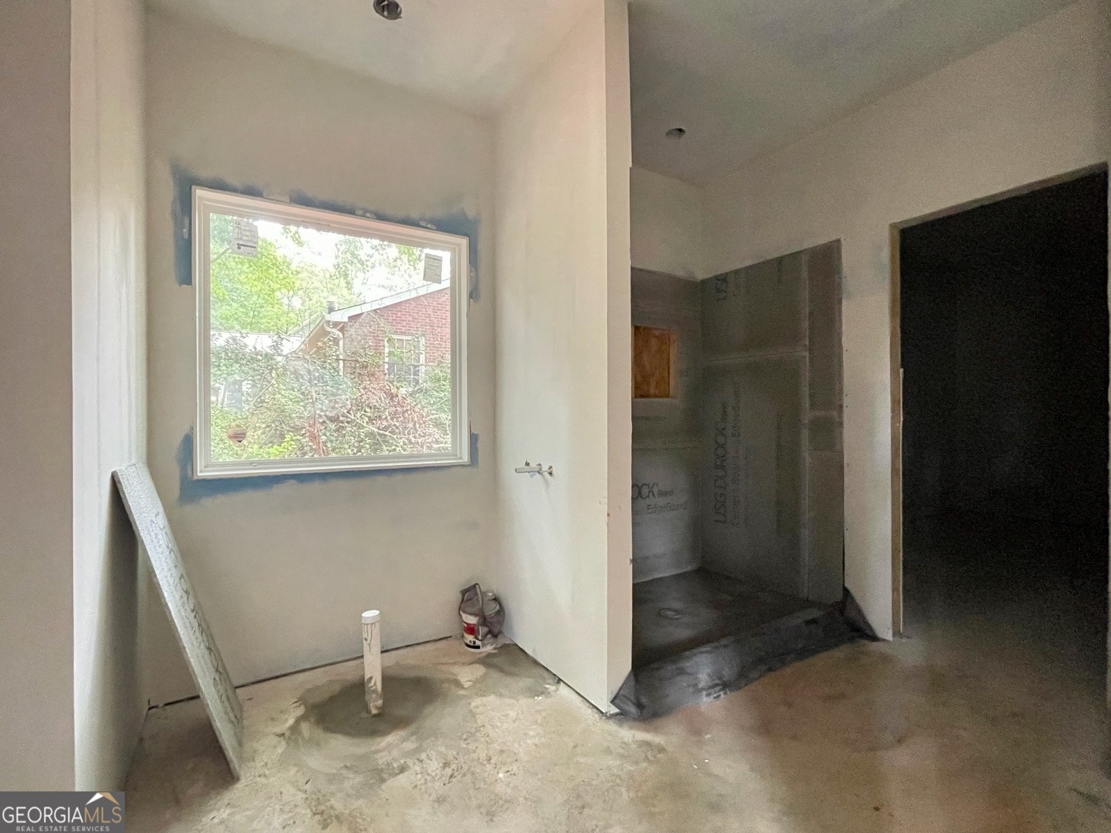 6169 Pinewood Drive Covington - 9