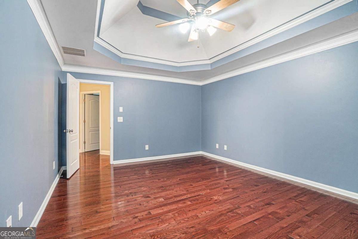 1428 White Oak Trace Loganville - 10