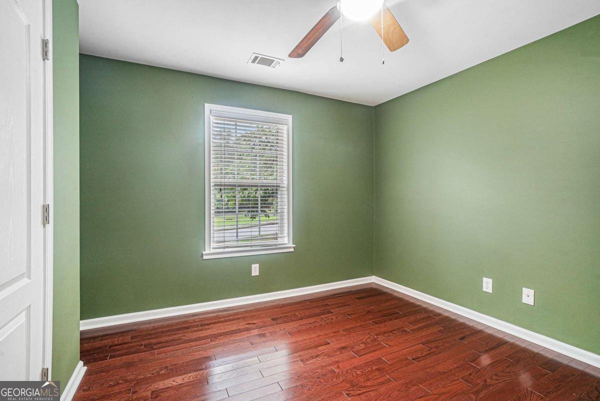 1428 White Oak Trace Loganville - 11