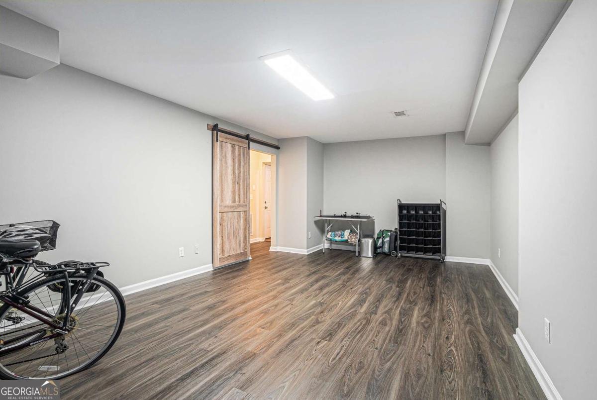 1428 White Oak Trace Loganville - 18