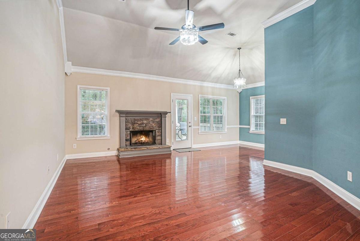 1428 White Oak Trace Loganville - 21