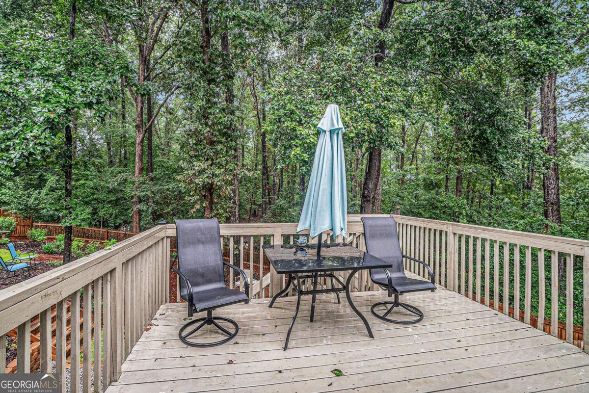 1428 White Oak Trace Loganville - 23