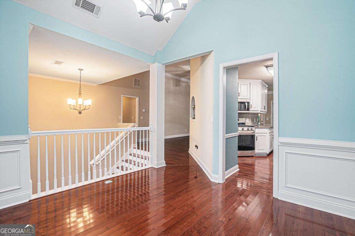 1428 White Oak Trace Loganville - 24