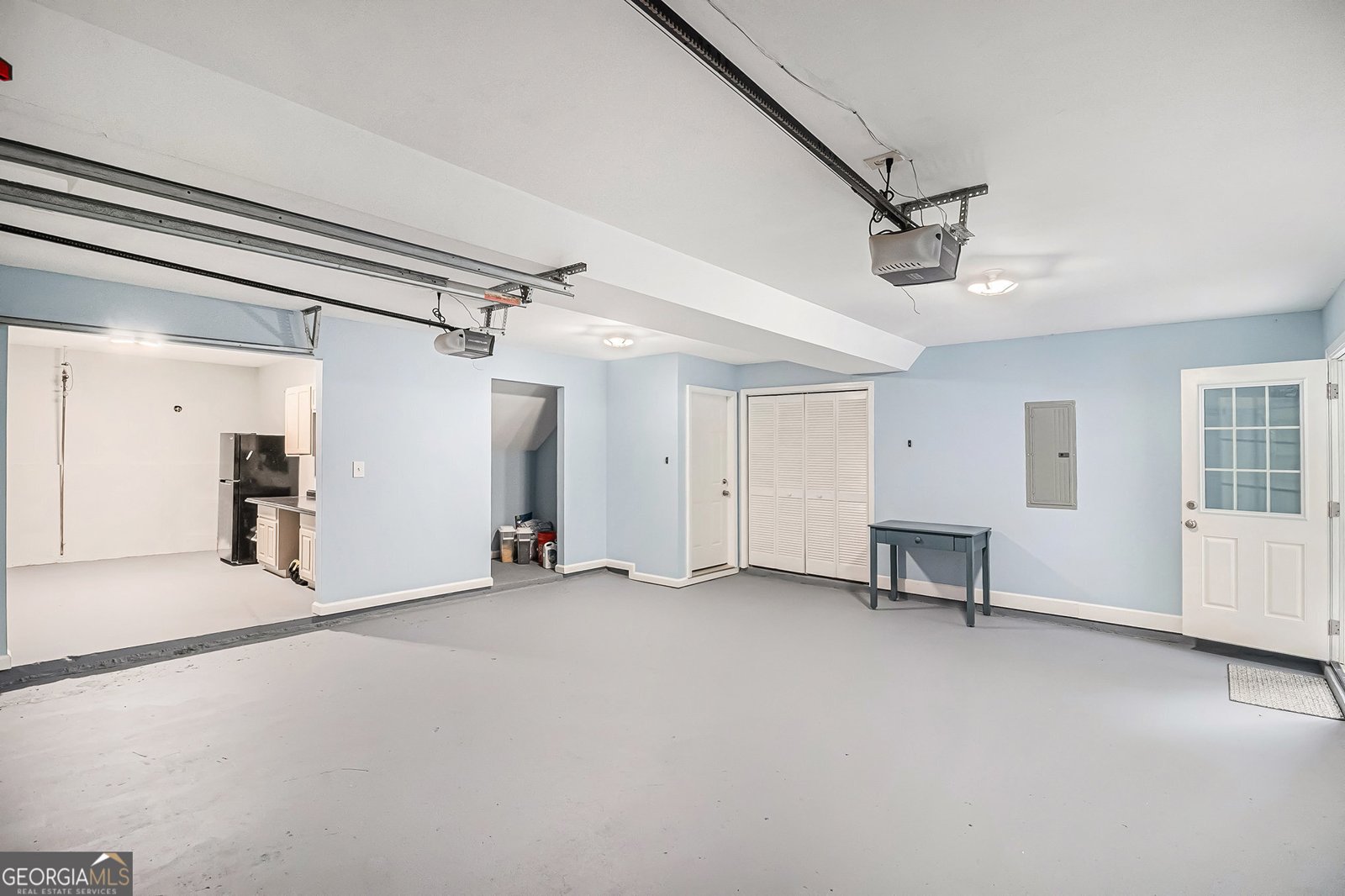 1428 White Oak Trace Loganville - 31