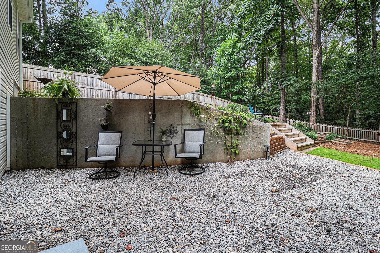 1428 White Oak Trace Loganville - 33