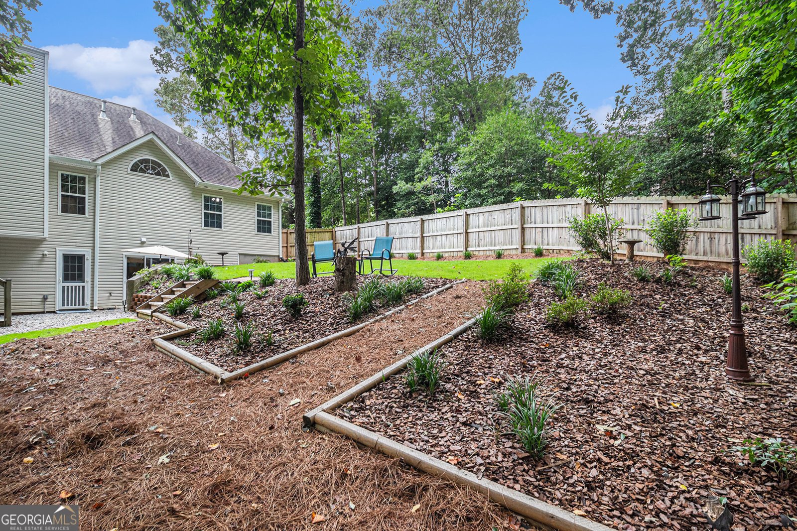 1428 White Oak Trace Loganville - 35