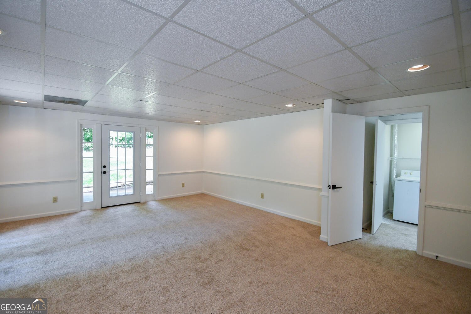 17040 Birmingham Highway Alpharetta - 23