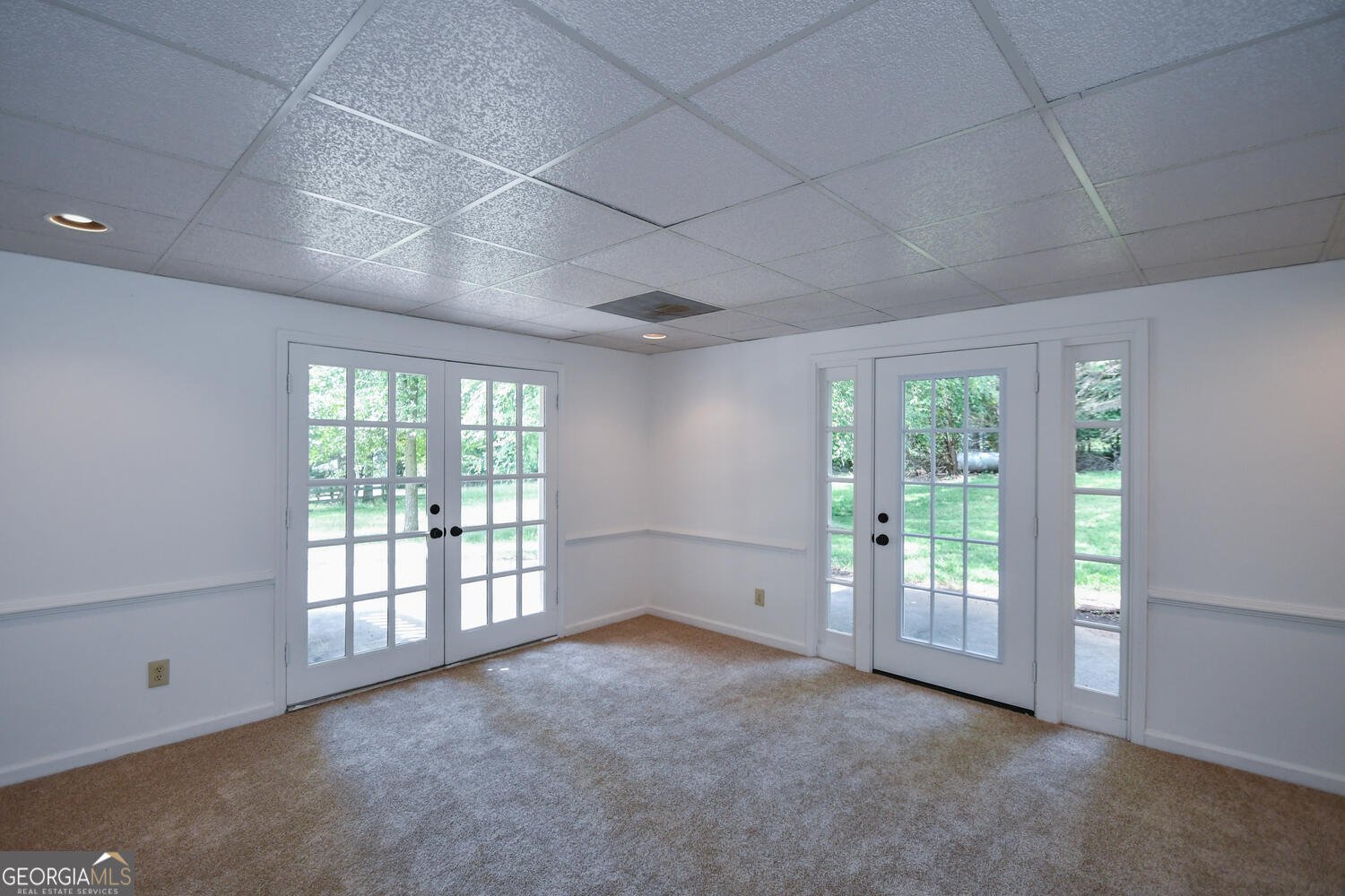17040 Birmingham Highway Alpharetta - 24