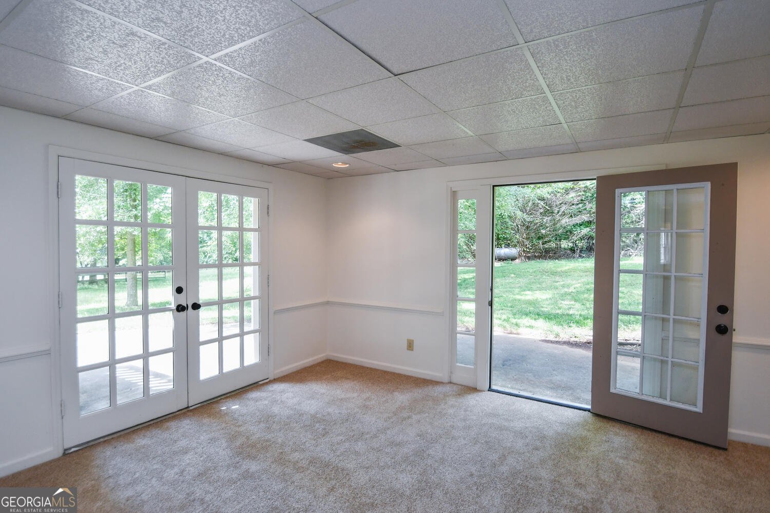 17040 Birmingham Highway Alpharetta - 26