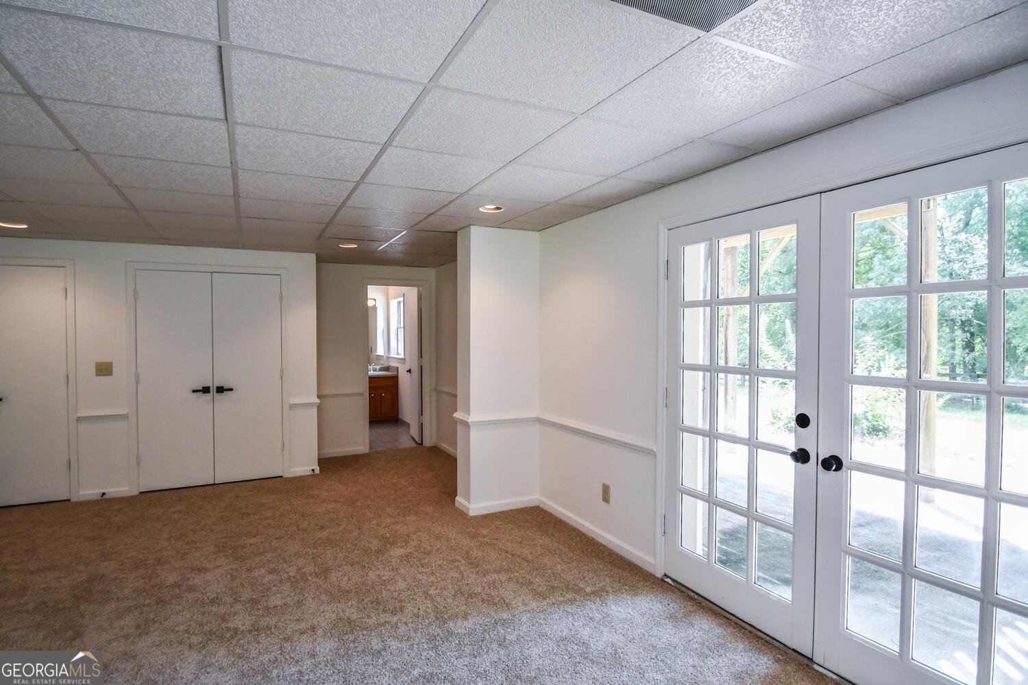 17040 Birmingham Highway Alpharetta - 28