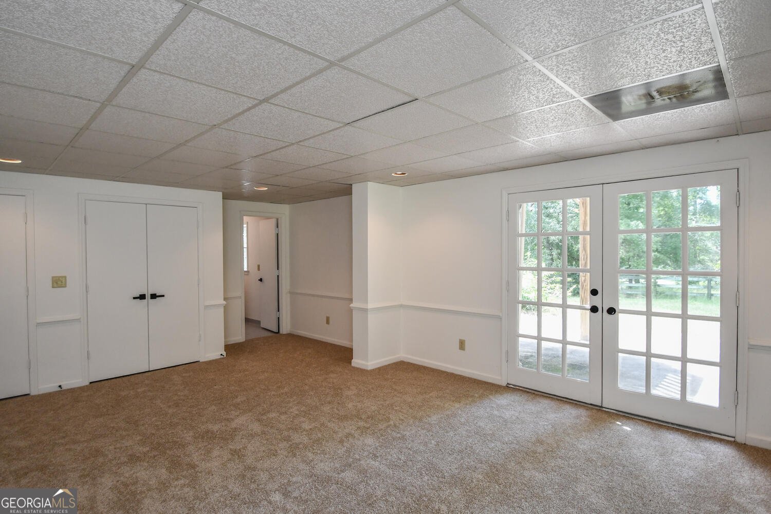 17040 Birmingham Highway Alpharetta - 29