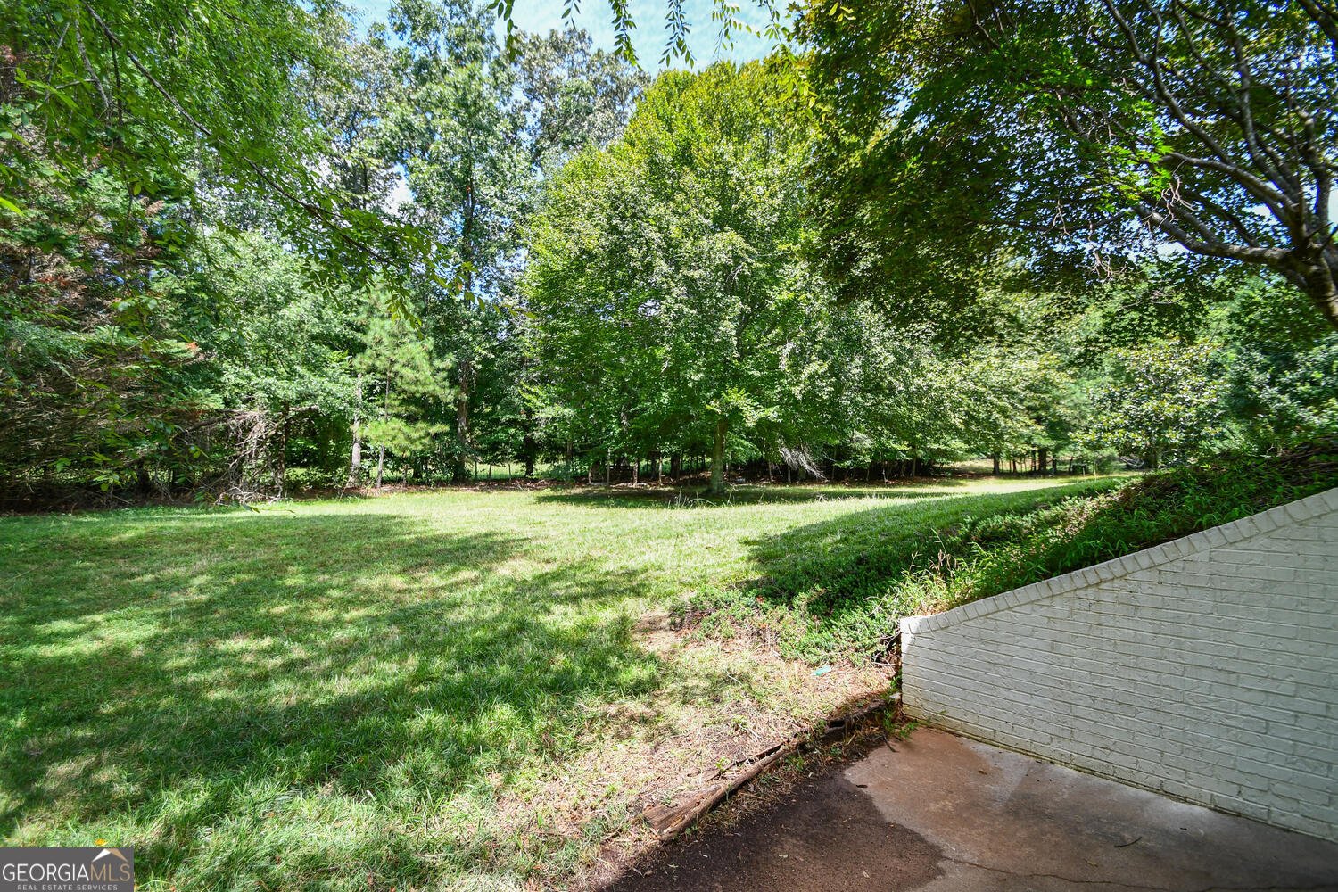 17040 Birmingham Highway Alpharetta - 30