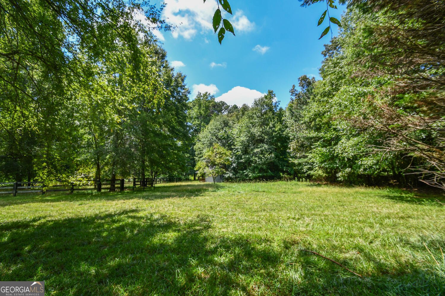 17040 Birmingham Highway Alpharetta - 35
