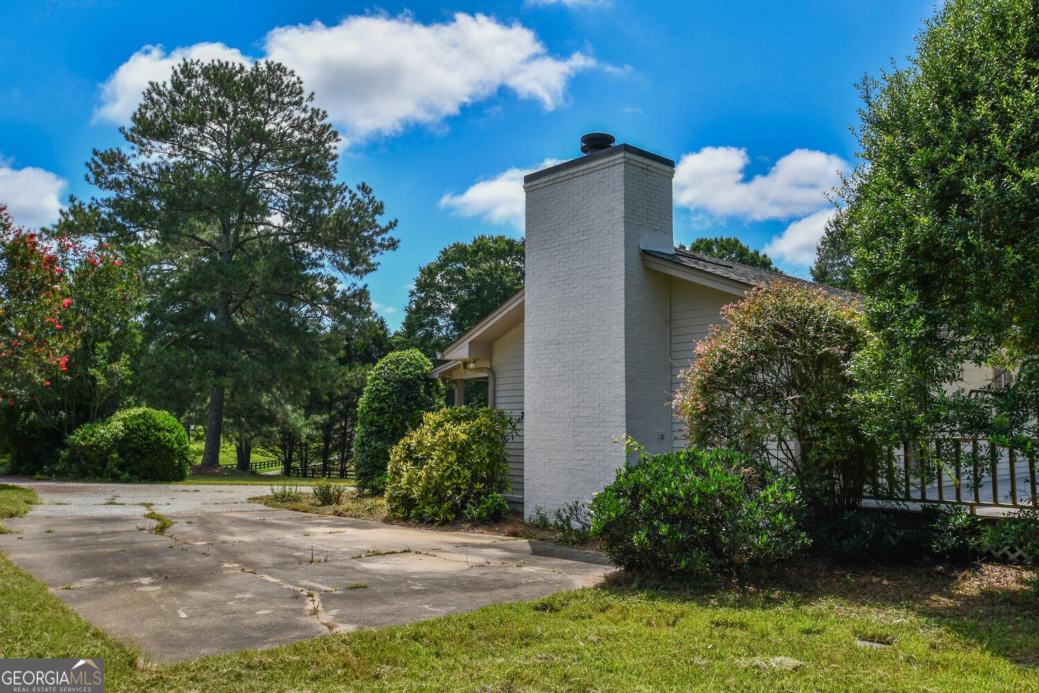 17040 Birmingham Highway Alpharetta - 53