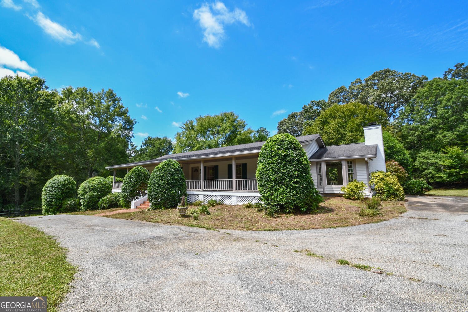 17040 Birmingham Highway Alpharetta - 55
