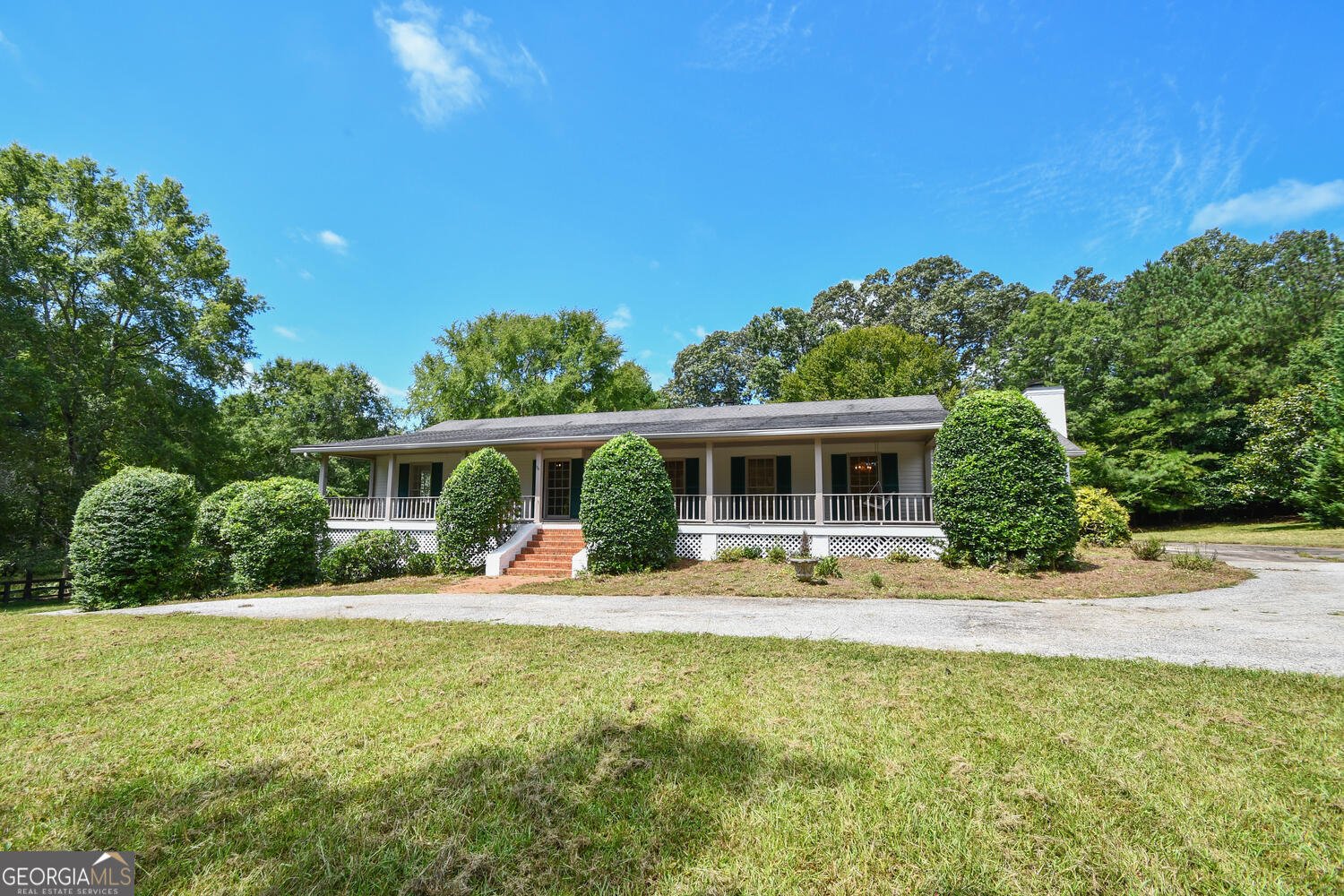17040 Birmingham Highway Alpharetta - 57
