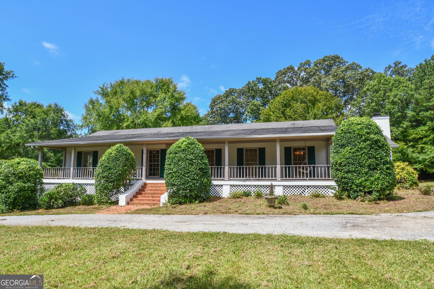 17040 Birmingham Highway Alpharetta - 58