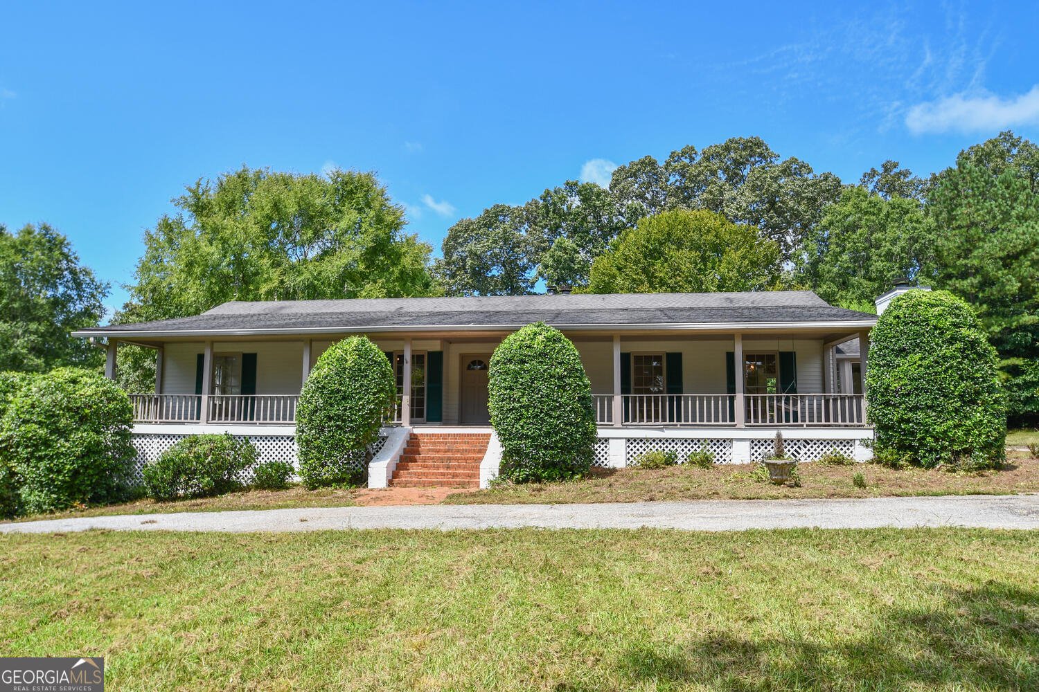 17040 Birmingham Highway Alpharetta - 59