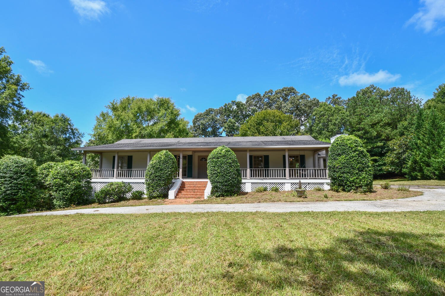 17040 Birmingham Highway Alpharetta - 60