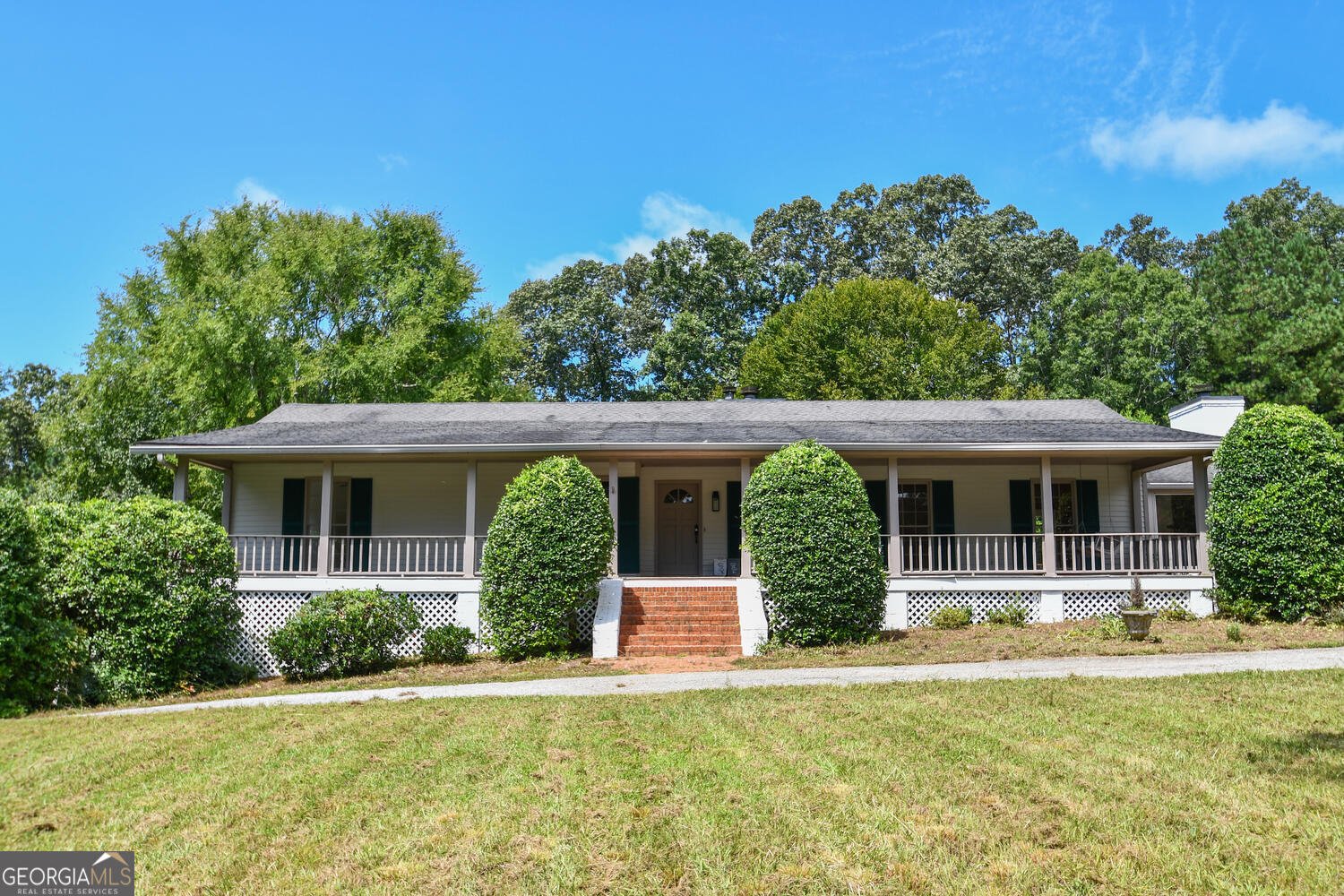 17040 Birmingham Highway Alpharetta - 61