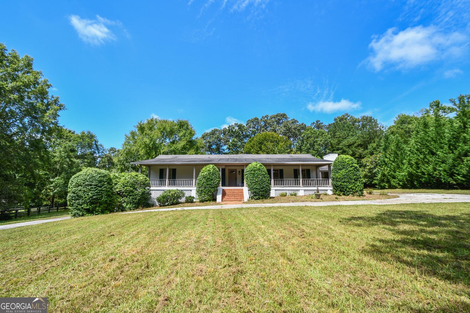 17040 Birmingham Highway Alpharetta - 62