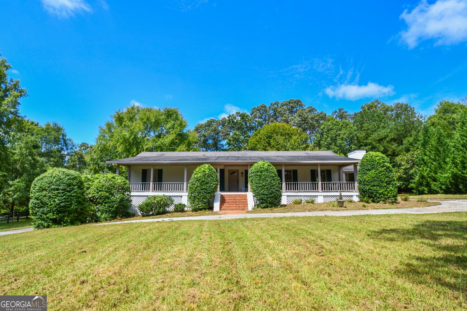 17040 Birmingham Highway Alpharetta - 63