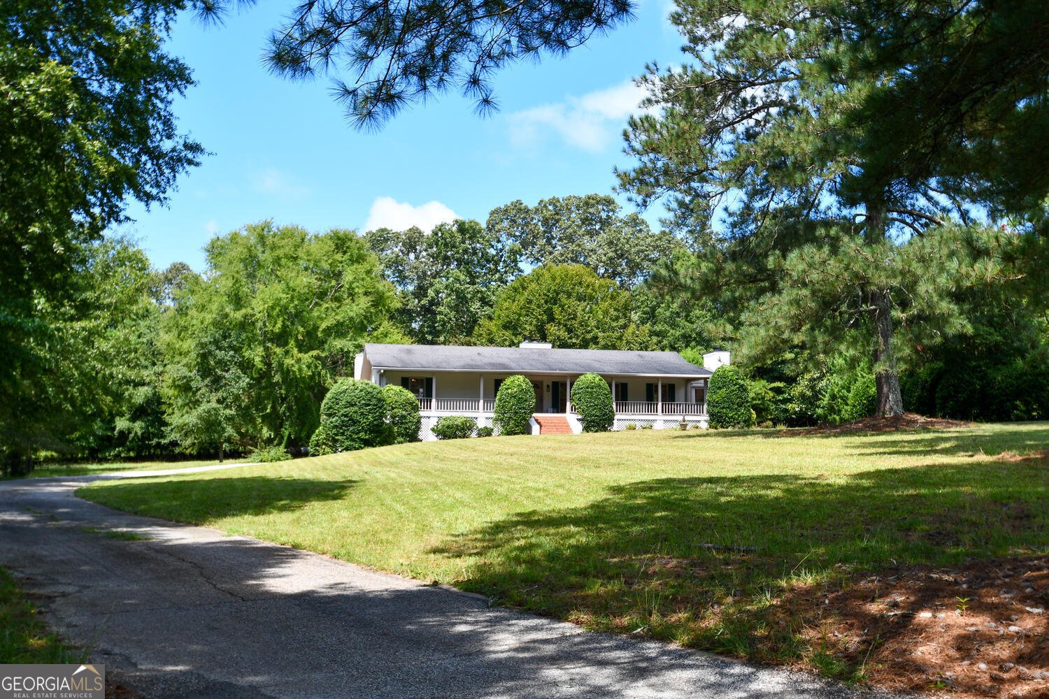 17040 Birmingham Highway Alpharetta - 71