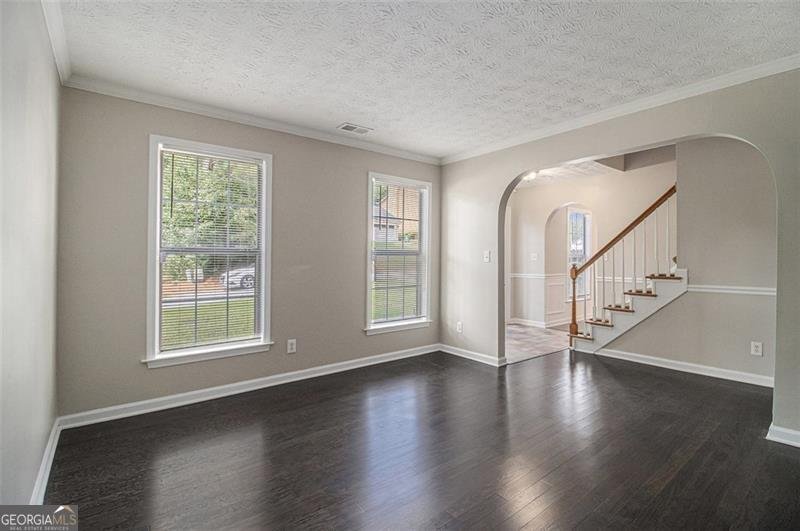 590 WATSON BAY Stone Mountain - 10