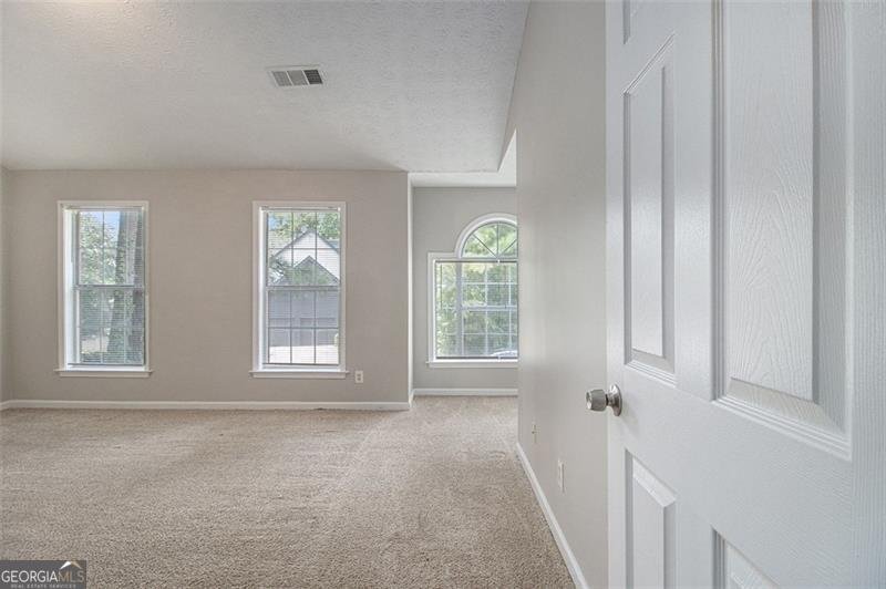 590 WATSON BAY Stone Mountain - 12