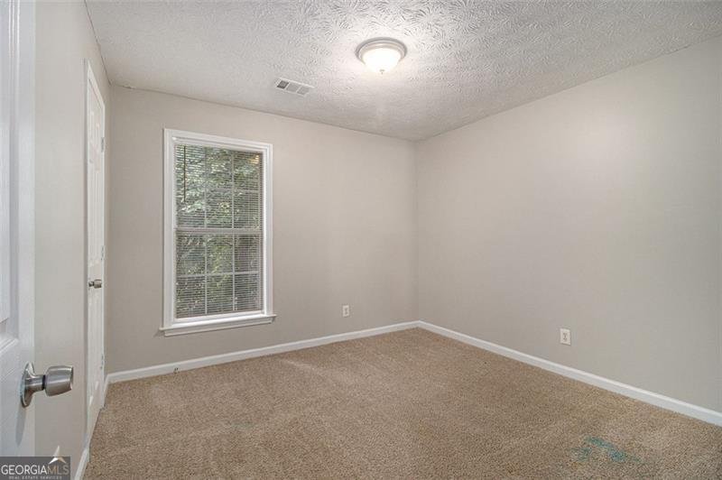590 WATSON BAY Stone Mountain - 14