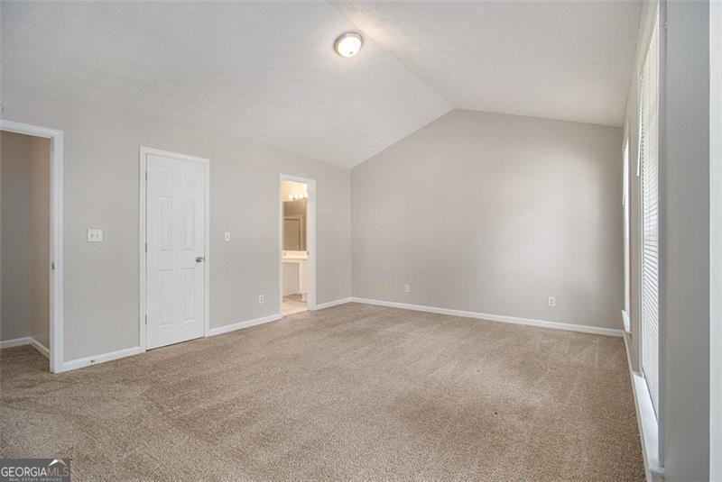 590 WATSON BAY Stone Mountain - 15