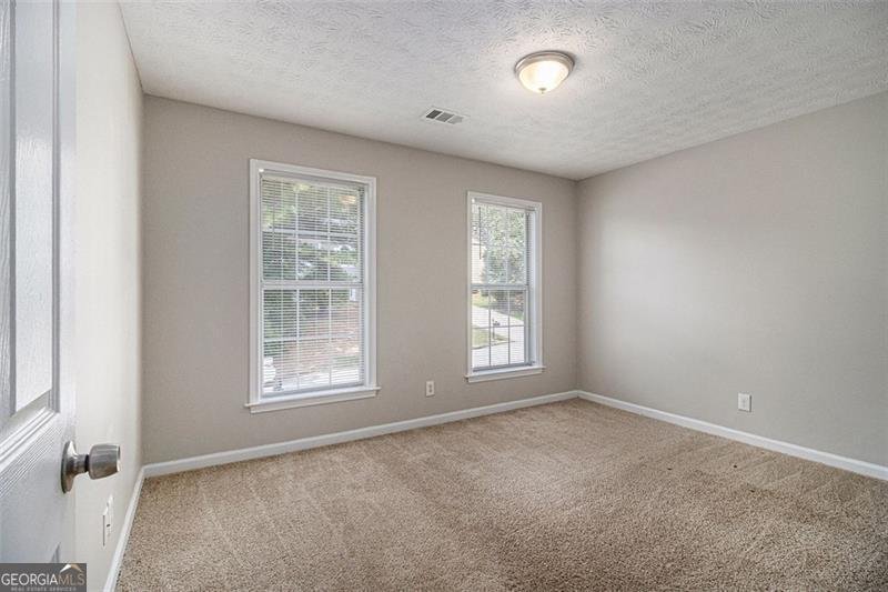 590 WATSON BAY Stone Mountain - 16