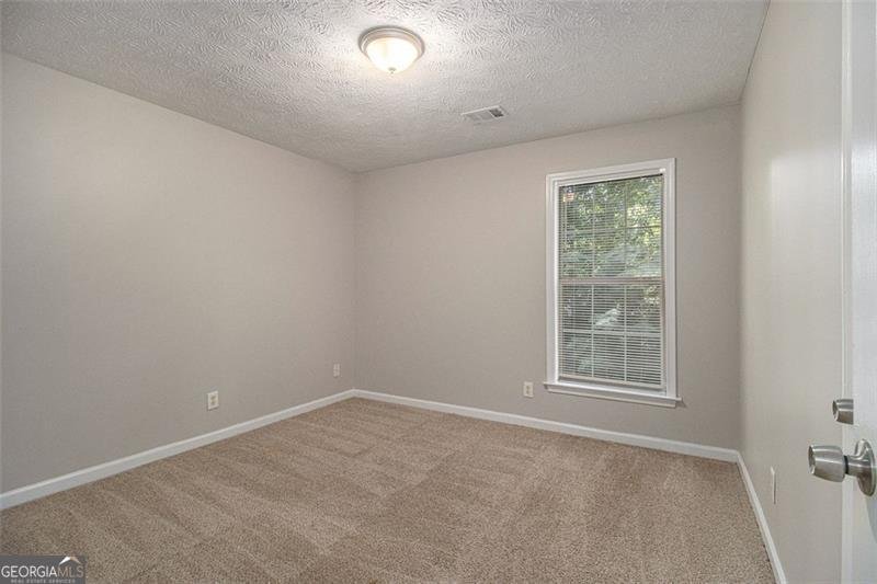 590 WATSON BAY Stone Mountain - 17
